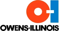 O-I Owens-Illinois
