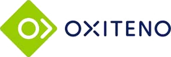 Oxiteno