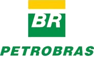 Petrobras