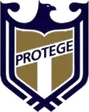 Protege