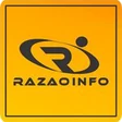 Razão Info