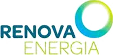 Renova Energia