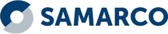 Samarco