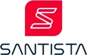 Santista
