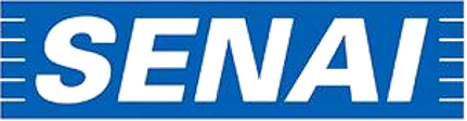 SENAI