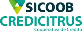 Sicoob Credicitrus