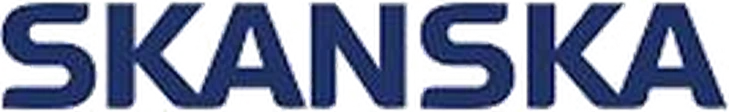 Skanska