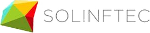 Solinftec