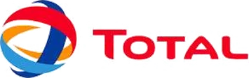TotalEnergies