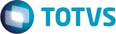 TOTVS