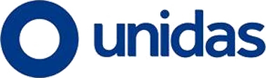 Unidas