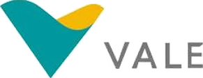 Vale