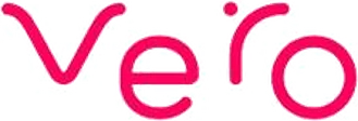 Vero