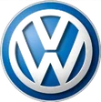 Volkswagen Caminhões e Ônibus