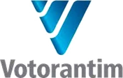 Votorantim