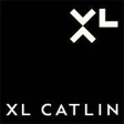 XL Catlin