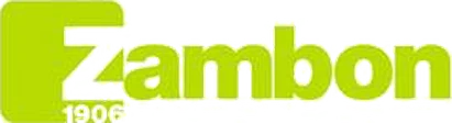 Zambon
