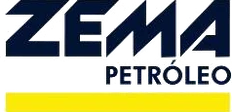 Zema
