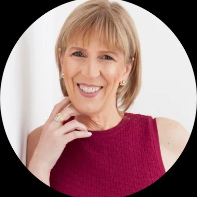 Pollyana Gaspar